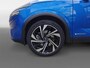 Nissan Qashqai 1.5 e-Power Tekna Plus FULL OPTION | EXTRA FABRIEKSGARANTIE T/M 02-2027