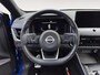 Nissan Qashqai 1.5 e-Power Tekna Plus FULL OPTION | EXTRA FABRIEKSGARANTIE T/M 02-2027