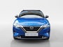 Nissan Qashqai 1.5 e-Power Tekna Plus FULL OPTION | EXTRA FABRIEKSGARANTIE T/M 02-2027