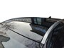 Nissan Qashqai 1.5 e-Power Tekna Plus FULL OPTION | EXTRA FABRIEKSGARANTIE T/M 02-2027