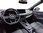 Nissan Qashqai 1.5 e-Power Tekna Plus FULL OPTION | EXTRA FABRIEKSGARANTIE T/M 02-2027
