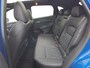 Nissan Qashqai 1.5 e-Power Tekna Plus FULL OPTION | EXTRA FABRIEKSGARANTIE T/M 02-2027