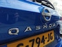 Nissan Qashqai 1.5 e-Power Tekna Plus FULL OPTION | EXTRA FABRIEKSGARANTIE T/M 02-2027