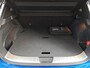 Nissan Qashqai 1.5 e-Power Tekna Plus FULL OPTION | EXTRA FABRIEKSGARANTIE T/M 02-2027