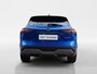 Nissan Qashqai 1.5 e-Power Tekna Plus FULL OPTION | EXTRA FABRIEKSGARANTIE T/M 02-2027
