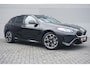 BMW 1-Serie 120 M Sport Design Ed. NIEUWE AUTO | NED. AUTO | CAMERA