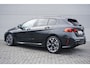 BMW 1-Serie 120 M Sport Design Ed. NIEUWE AUTO | NED. AUTO | CAMERA