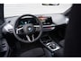 BMW 1-Serie 120 M Sport Design Ed. NIEUWE AUTO | NED. AUTO | CAMERA