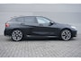 BMW 1-Serie 120 M Sport Design Ed. NIEUWE AUTO | NED. AUTO | CAMERA