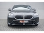 BMW 1-Serie 120 M Sport Design Ed. NIEUWE AUTO | NED. AUTO | CAMERA