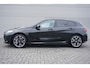 BMW 1-Serie 120 M Sport Design Ed. NIEUWE AUTO | NED. AUTO | CAMERA
