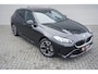 BMW 1-Serie 120 M Sport Design Ed. NIEUWE AUTO | NED. AUTO | CAMERA