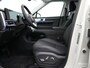 Hyundai Santa Fe 1.6 T-GDI PHEV Comfort Plus Limited 4WD 7p. | Unieke Kans! | Stoelverwarming | Lederen bekleding | Adaptieve Cruise Control | Climate Control | Stuurverwarming
