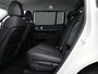 Hyundai Santa Fe 1.6 T-GDI PHEV Comfort Plus Limited 4WD 7p. | Unieke Kans! | Stoelverwarming | Lederen bekleding | Adaptieve Cruise Control | Climate Control | Stuurverwarming