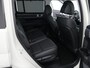 Hyundai Santa Fe 1.6 T-GDI PHEV Comfort Plus Limited 4WD 7p. | Unieke Kans! | Stoelverwarming | Lederen bekleding | Adaptieve Cruise Control | Climate Control | Stuurverwarming