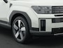 Hyundai Santa Fe 1.6 T-GDI PHEV Comfort Plus Limited 4WD 7p. | Unieke Kans! | Stoelverwarming | Lederen bekleding | Adaptieve Cruise Control | Climate Control | Stuurverwarming