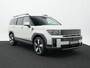 Hyundai Santa Fe 1.6 T-GDI PHEV Comfort Plus Limited 4WD 7p. | Unieke Kans! | Stoelverwarming | Lederen bekleding | Adaptieve Cruise Control | Climate Control | Stuurverwarming