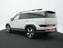 Hyundai Santa Fe 1.6 T-GDI PHEV Comfort Plus Limited 4WD 7p. | Unieke Kans! | Stoelverwarming | Lederen bekleding | Adaptieve Cruise Control | Climate Control | Stuurverwarming