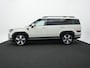 Hyundai Santa Fe 1.6 T-GDI PHEV Comfort Plus Limited 4WD 7p. | Unieke Kans! | Stoelverwarming | Lederen bekleding | Adaptieve Cruise Control | Climate Control | Stuurverwarming