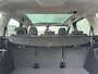 Peugeot 5008 1.6 THP ST 5p. airco Panoramadak cruise pdc N apk