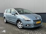Peugeot 5008 1.6 THP ST 5p. airco Panoramadak cruise pdc N apk