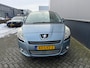 Peugeot 5008 1.6 THP ST 5p. airco Panoramadak cruise pdc N apk