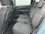 Peugeot 5008 1.6 THP ST 5p. airco Panoramadak cruise pdc N apk