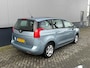 Peugeot 5008 1.6 THP ST 5p. airco Panoramadak cruise pdc N apk