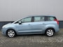 Peugeot 5008 1.6 THP ST 5p. airco Panoramadak cruise pdc N apk