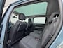 Peugeot 5008 1.6 THP ST 5p. airco Panoramadak cruise pdc N apk