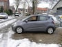 Hyundai i10 1.0i Comfort 119 d km nap navi airco nieuwe APK