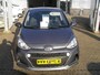 Hyundai i10 1.0i Comfort 119 d km nap navi airco nieuwe APK