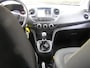Hyundai i10 1.0i Comfort 119 d km nap navi airco nieuwe APK