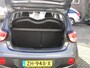 Hyundai i10 1.0i Comfort 119 d km nap navi airco nieuwe APK