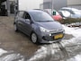 Hyundai i10 1.0i Comfort 119 d km nap navi airco nieuwe APK