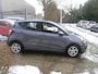 Hyundai i10 1.0i Comfort 119 d km nap navi airco nieuwe APK