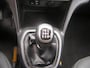 Hyundai i10 1.0i Comfort 119 d km nap navi airco nieuwe APK