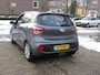 Hyundai i10 1.0i Comfort 119 d km nap navi airco nieuwe APK