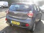 Hyundai i10 1.0i Comfort 119 d km nap navi airco nieuwe APK