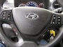 Hyundai i10 1.0i Comfort 119 d km nap navi airco nieuwe APK