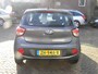 Hyundai i10 1.0i Comfort 119 d km nap navi airco nieuwe APK
