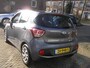 Hyundai i10 1.0i Comfort 119 d km nap navi airco nieuwe APK