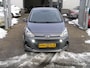 Hyundai i10 1.0i Comfort 119 d km nap navi airco nieuwe APK