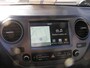 Hyundai i10 1.0i Comfort 119 d km nap navi airco nieuwe APK