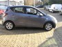 Hyundai i10 1.0i Comfort 119 d km nap navi airco nieuwe APK