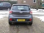 Hyundai i10 1.0i Comfort 119 d km nap navi airco nieuwe APK