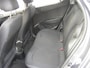 Hyundai i10 1.0i Comfort 119 d km nap navi airco nieuwe APK