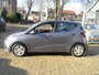 Hyundai i10 1.0i Comfort 119 d km nap navi airco nieuwe APK