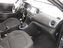 Hyundai i10 1.0i Comfort 119 d km nap navi airco nieuwe APK