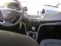 Hyundai i10 1.0i Comfort 119 d km nap navi airco nieuwe APK